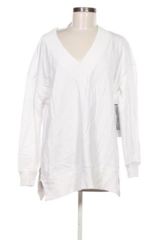 Дамска блуза Marc Aurel, Размер S, Цвят Бял, Цена 177,99 лв.
