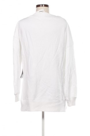 Дамска блуза Marc Aurel, Размер S, Цвят Бял, Цена 177,99 лв.