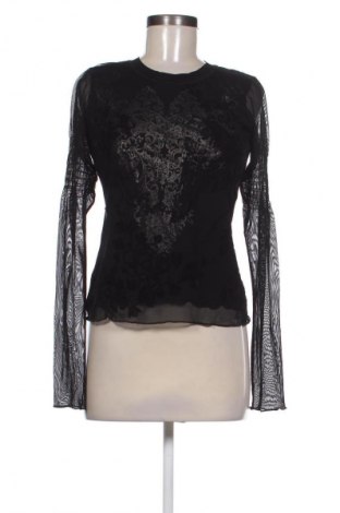 Damen Shirt Marc Aurel, Größe S, Farbe Schwarz, Preis 41,94 €