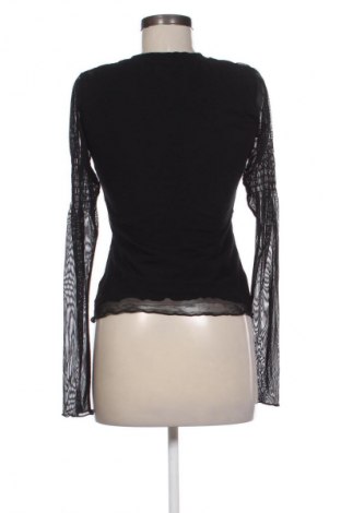 Damen Shirt Marc Aurel, Größe S, Farbe Schwarz, Preis 41,94 €