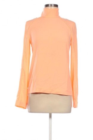 Dámská halenka Marc Cain, Velikost XS, Barva Oranžová, Cena  4 221,00 Kč