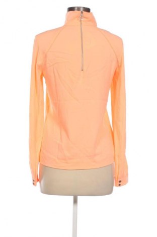Dámská halenka Marc Cain, Velikost XS, Barva Oranžová, Cena  4 221,00 Kč
