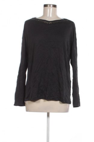 Damen Shirt Marc Cain, Größe L, Farbe Schwarz, Preis 50,99 €