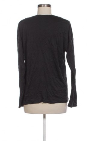 Damen Shirt Marc Cain, Größe L, Farbe Schwarz, Preis 50,99 €