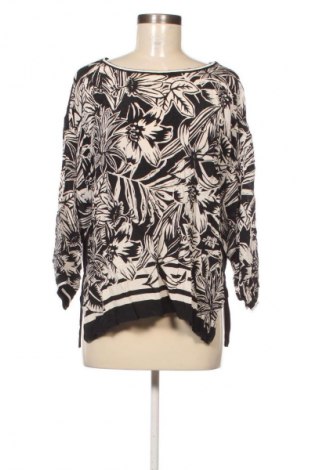 Damen Shirt Marc Cain, Größe L, Farbe Mehrfarbig, Preis € 58,99