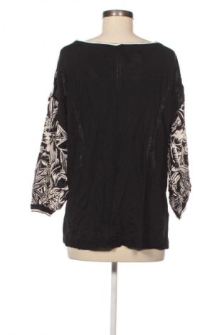 Damen Shirt Marc Cain, Größe L, Farbe Mehrfarbig, Preis € 58,99