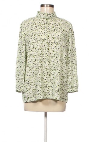 Damen Shirt Marc Cain, Größe M, Farbe Mehrfarbig, Preis € 61,99