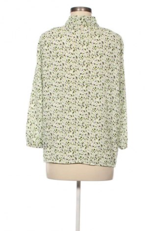 Damen Shirt Marc Cain, Größe M, Farbe Mehrfarbig, Preis € 61,99