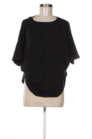 Dámska blúza Marc Cain Sports, Veľkosť M, Farba Čierna, Cena  40,95 €