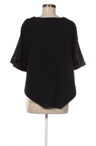 Dámska blúza Marc Cain Sports, Veľkosť M, Farba Čierna, Cena  40,95 €