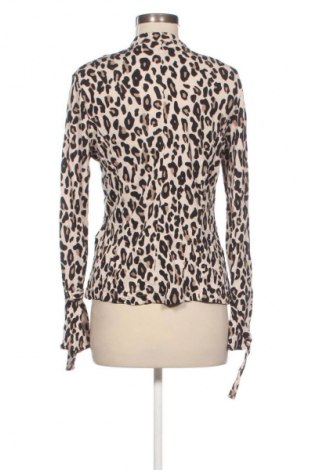 Γυναικεία μπλούζα Marc Cain, Μέγεθος M, Χρώμα Πολύχρωμο, Τιμή 54,99 €