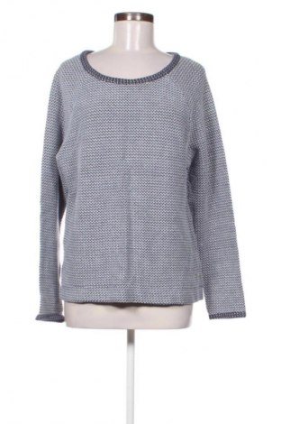 Γυναικεία μπλούζα Marc O'Polo, Μέγεθος L, Χρώμα Πολύχρωμο, Τιμή 41,94 €