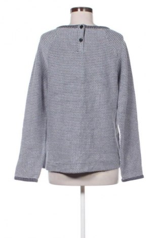 Γυναικεία μπλούζα Marc O'Polo, Μέγεθος L, Χρώμα Πολύχρωμο, Τιμή 41,94 €