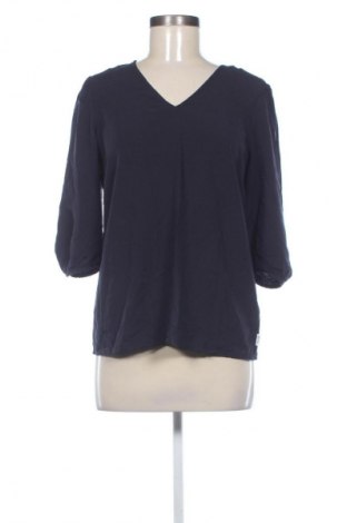 Damen Shirt Marc O'Polo, Größe L, Farbe Blau, Preis 41,94 €