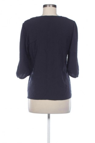 Damen Shirt Marc O'Polo, Größe L, Farbe Blau, Preis 41,94 €