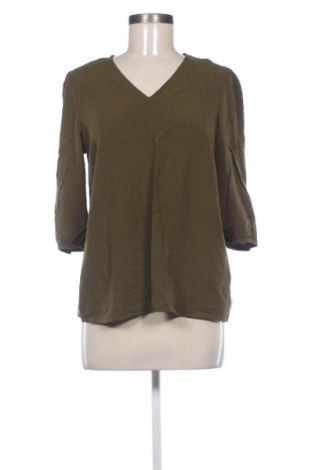 Damen Shirt Marc O'Polo, Größe XL, Farbe Beige, Preis 41,94 €