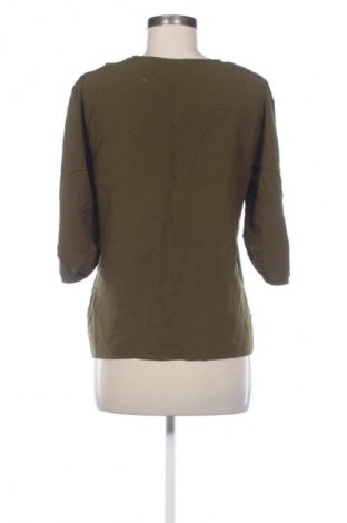 Damen Shirt Marc O'Polo, Größe XL, Farbe Beige, Preis 41,94 €