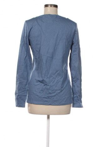 Damen Shirt Marc O'Polo, Größe L, Farbe Blau, Preis € 16,99