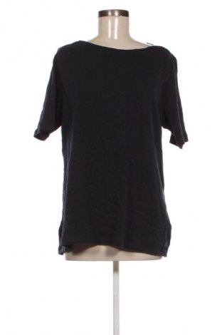 Női blúz Marc O'Polo, Méret XXL, Szín Sokszínű, Ár 37 369 Ft