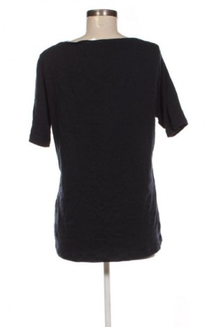 Női blúz Marc O'Polo, Méret XXL, Szín Sokszínű, Ár 37 369 Ft