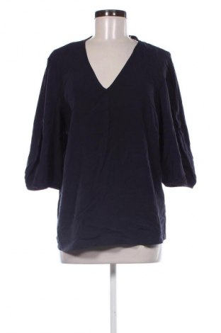 Дамска блуза Marc O'Polo, Размер XL, Цвят Син, Цена 145,92 лв.