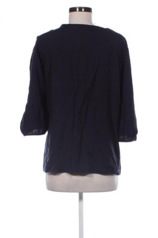 Дамска блуза Marc O'Polo, Размер XL, Цвят Син, Цена 145,92 лв.