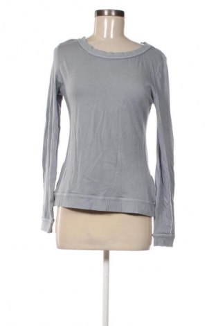 Női blúz Marc O'Polo, Méret M, Szín Kék, Ár 44 769 Ft