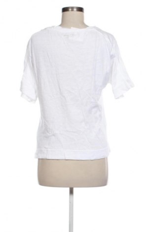 Bluză de femei Marc O'Polo, Mărime S, Culoare Alb, Preț 215,99 Lei