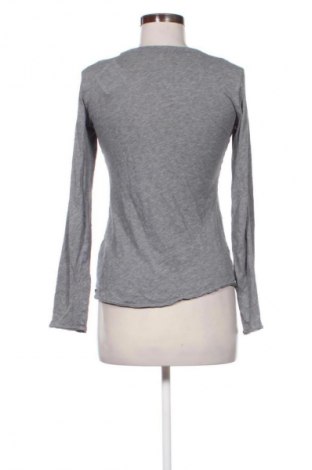 Дамска блуза Marc O'Polo, Размер XS, Цвят Сив, Цена 82,00 лв.