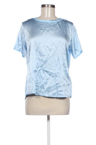 Дамска блуза Marc O'Polo, Размер L, Цвят Син, Цена 68,43 лв.