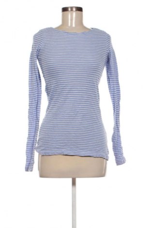 Dámská halenka Marc O'Polo, Velikost XS, Barva Vícebarevné, Cena  359,00 Kč