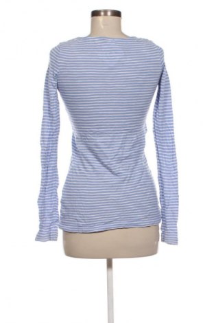 Dámská halenka Marc O'Polo, Velikost XS, Barva Vícebarevné, Cena  359,00 Kč