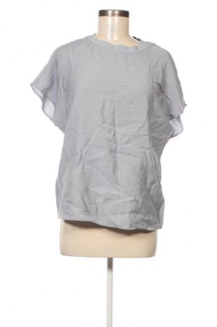 Bluză de femei Marc O'Polo, Mărime XS, Culoare Gri, Preț 178,58 Lei