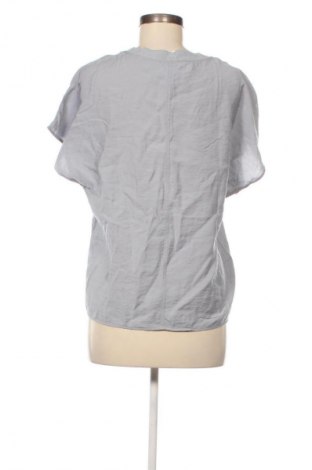 Bluză de femei Marc O'Polo, Mărime XS, Culoare Gri, Preț 178,58 Lei