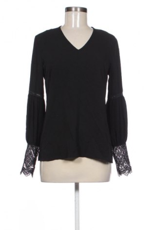 Dámská halenka Marcel Ostertag, Velikost XS, Barva Černá, Cena  869,00 Kč