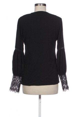 Dámská halenka Marcel Ostertag, Velikost XS, Barva Černá, Cena  869,00 Kč