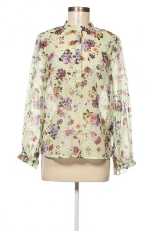 Bluzka damska Marella, Rozmiar S, Kolor Kolorowy, Cena 554,99 zł