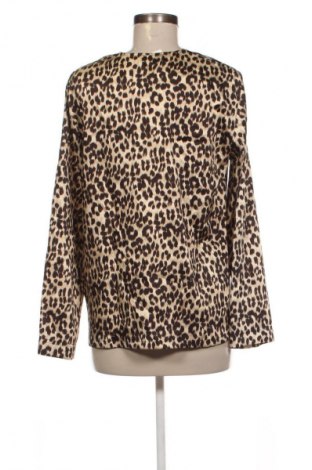 Damen Shirt Marella Sport, Größe M, Farbe Mehrfarbig, Preis € 119,99