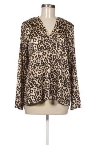 Дамска блуза Marella, Размер M, Цвят Многоцветен, Цена 209,99 лв.