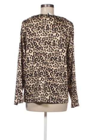 Дамска блуза Marella, Размер M, Цвят Многоцветен, Цена 209,99 лв.