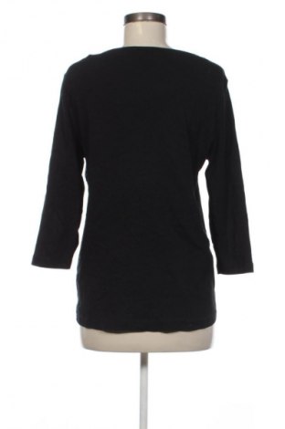 Bluzka damska Margittes, Rozmiar XL, Kolor Czarny, Cena 63,99 zł