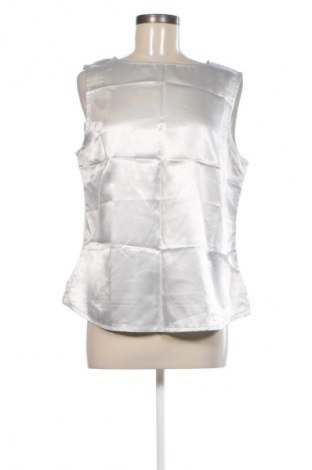 Dámska blúza Maria Bellesi, Veľkosť L, Farba Sivá, Cena  15,86 €