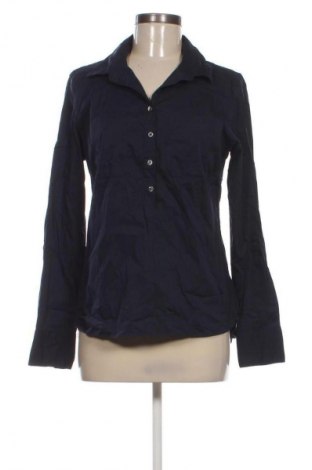 Dámska blúza Marie Lund, Veľkosť M, Farba Modrá, Cena  6,95 €