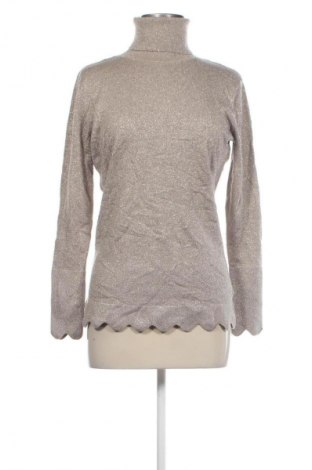 Női blúz Marie Lund, Méret L, Szín Sokszínű, Ár 4 219 Ft