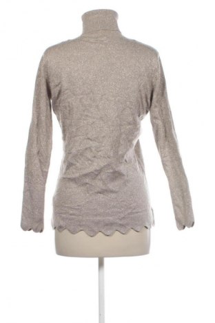 Női blúz Marie Lund, Méret L, Szín Sokszínű, Ár 4 219 Ft