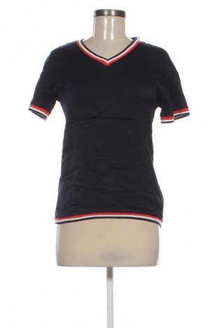 Damen Shirt Marie Lund, Größe M, Farbe Blau, Preis 10,99 €