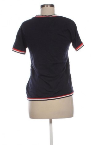 Damen Shirt Marie Lund, Größe M, Farbe Blau, Preis 10,99 €