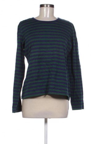 Damen Shirt Marimekko, Größe XL, Farbe Mehrfarbig, Preis 23,99 €