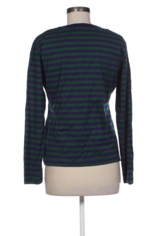Damen Shirt Marimekko, Größe XL, Farbe Mehrfarbig, Preis 23,99 €