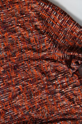 Bluzka damska Marinello, Rozmiar L, Kolor Kolorowy, Cena 25,99 zł